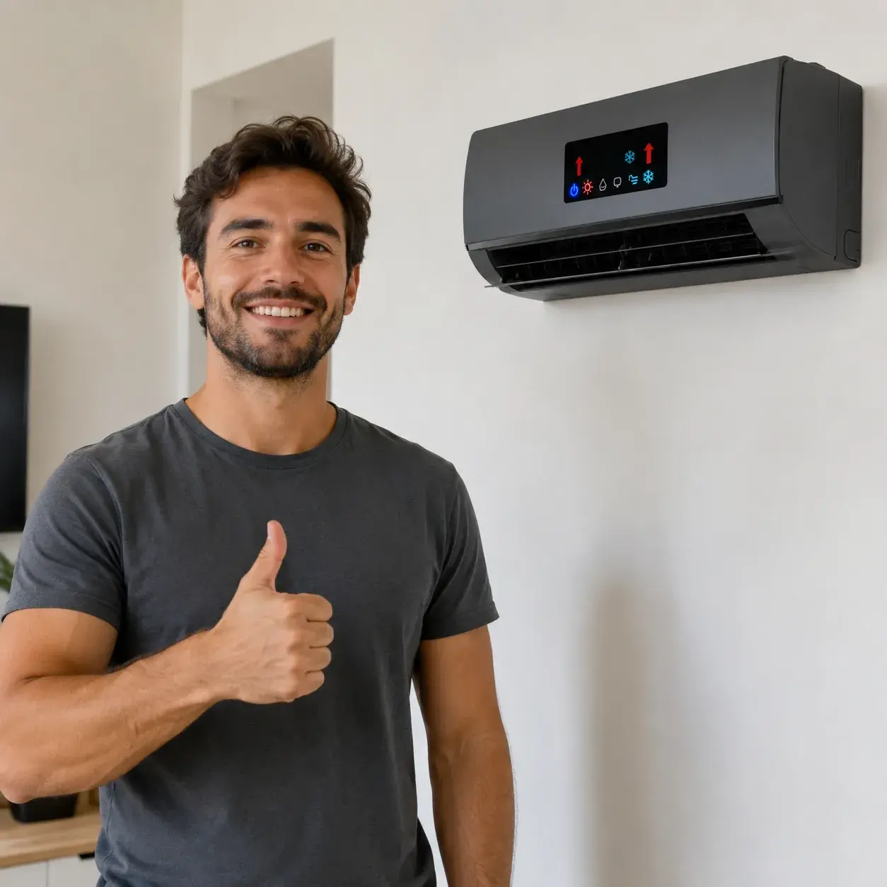ClimaVault vásárlói értékelés Kovács Istvántól